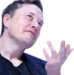 elonwtf static emote