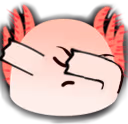 axodab emote