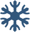 snow emote