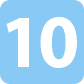 Level10 emote