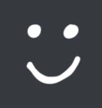 smilee emote