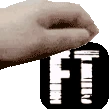 pettheft emote