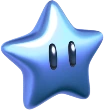 star emote