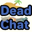 Dead_Chat emote