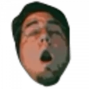 kreygasm emote