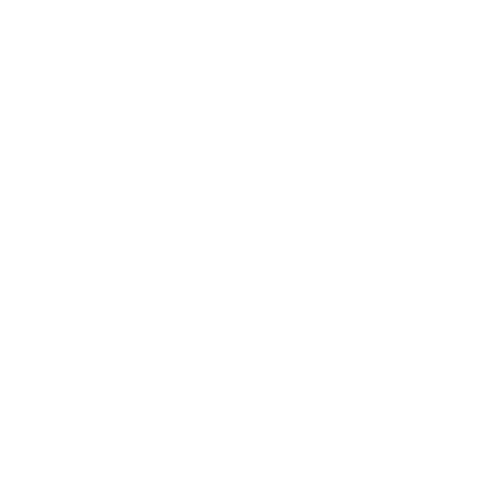 admin_white emote