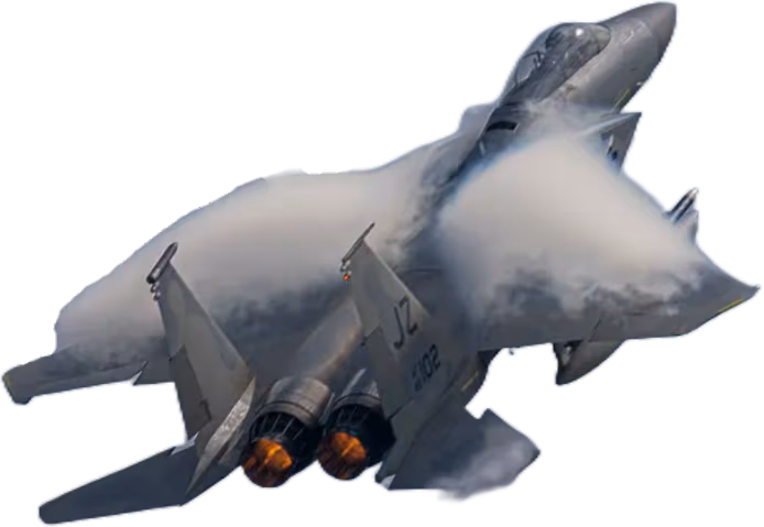 F15clean emote