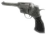 MM2SHERIFF emote