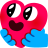 GiveHeart_YT static emote