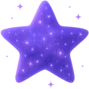Star emote