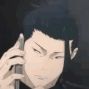 geto_no emote