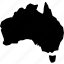 oceania emote