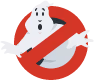 Ghostbusters emote