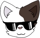 beluCool emote