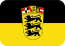 flag_bwt emote