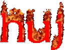 huj emote