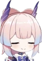 serene_koko emote