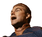 IAMBETTER emoji