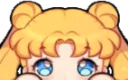usagi_curious emote
