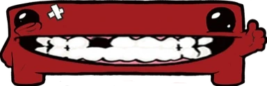 BloooodTrail emoji