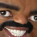TheHarv emote
