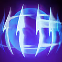 IreliaW emote