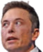 elonuhh emote