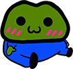 owositti emote