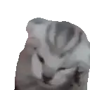 thevoices emote