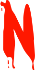 letter_n emote