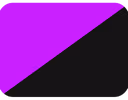 anarcha_feminism emoji
