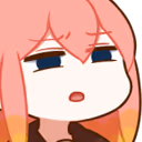 OkButWhy emote