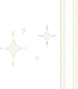 WhiteStars emote