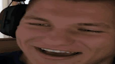 alekongo emote