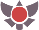 wr_grand_master emote
