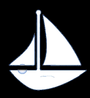 Members emoji