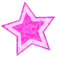 pink emote