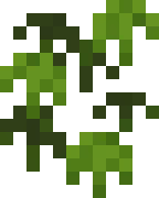 bamboo_small_leaves emote