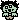 zombie_ded emote