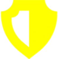Yellow emote