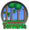 terraria2 emote