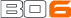 BO6_logo emote