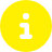 information emote