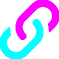 PB_Link emote