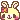 Bunnyhappy emote