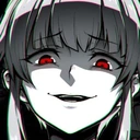 a_heyyou emote