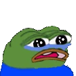 Pepe_bonk emote