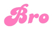 bro emote