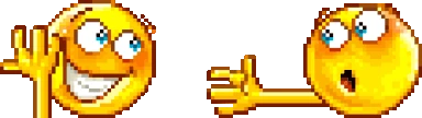 NoHandshake emote