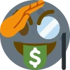 Avenir_off emote